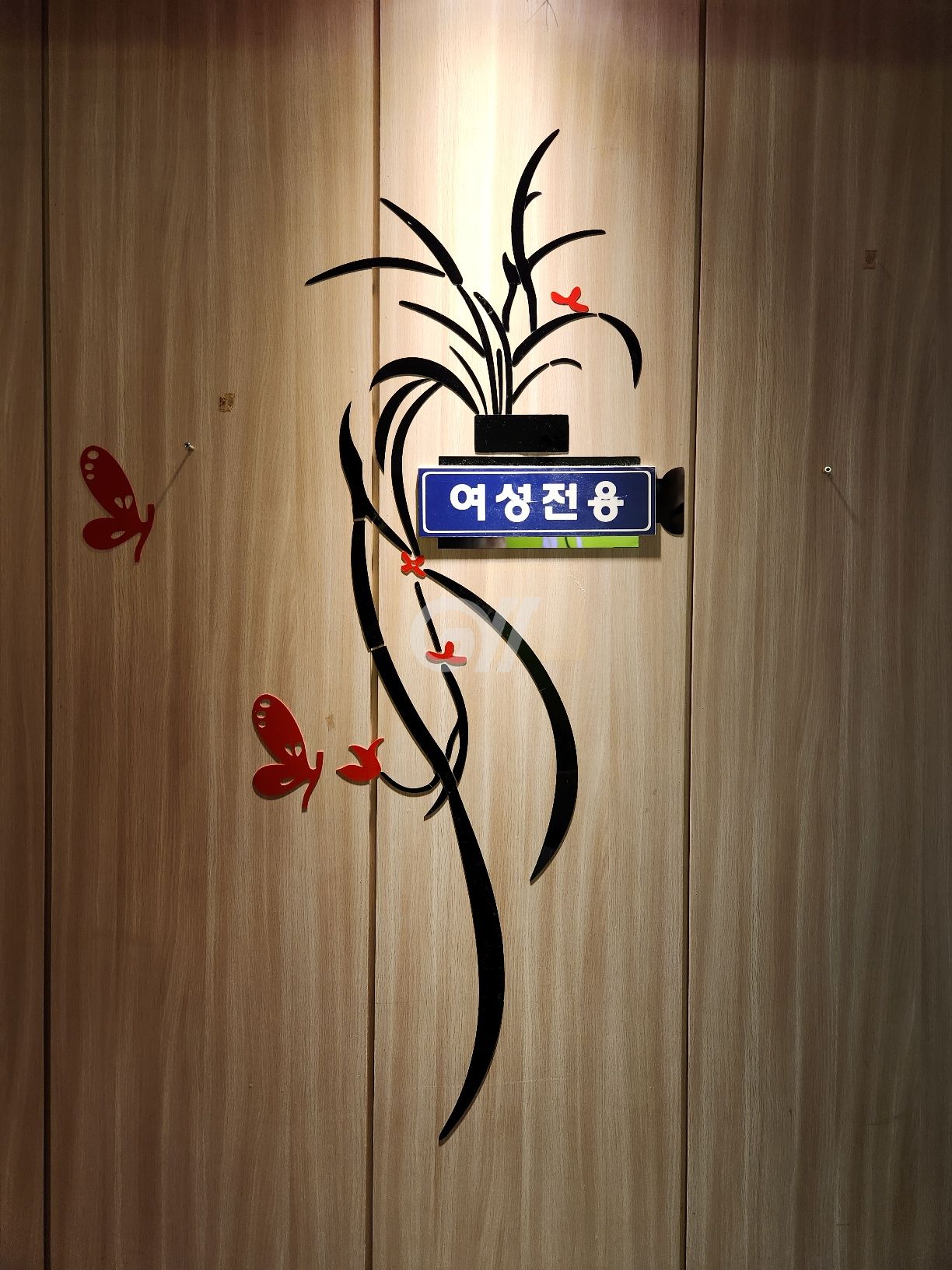 house_image_13