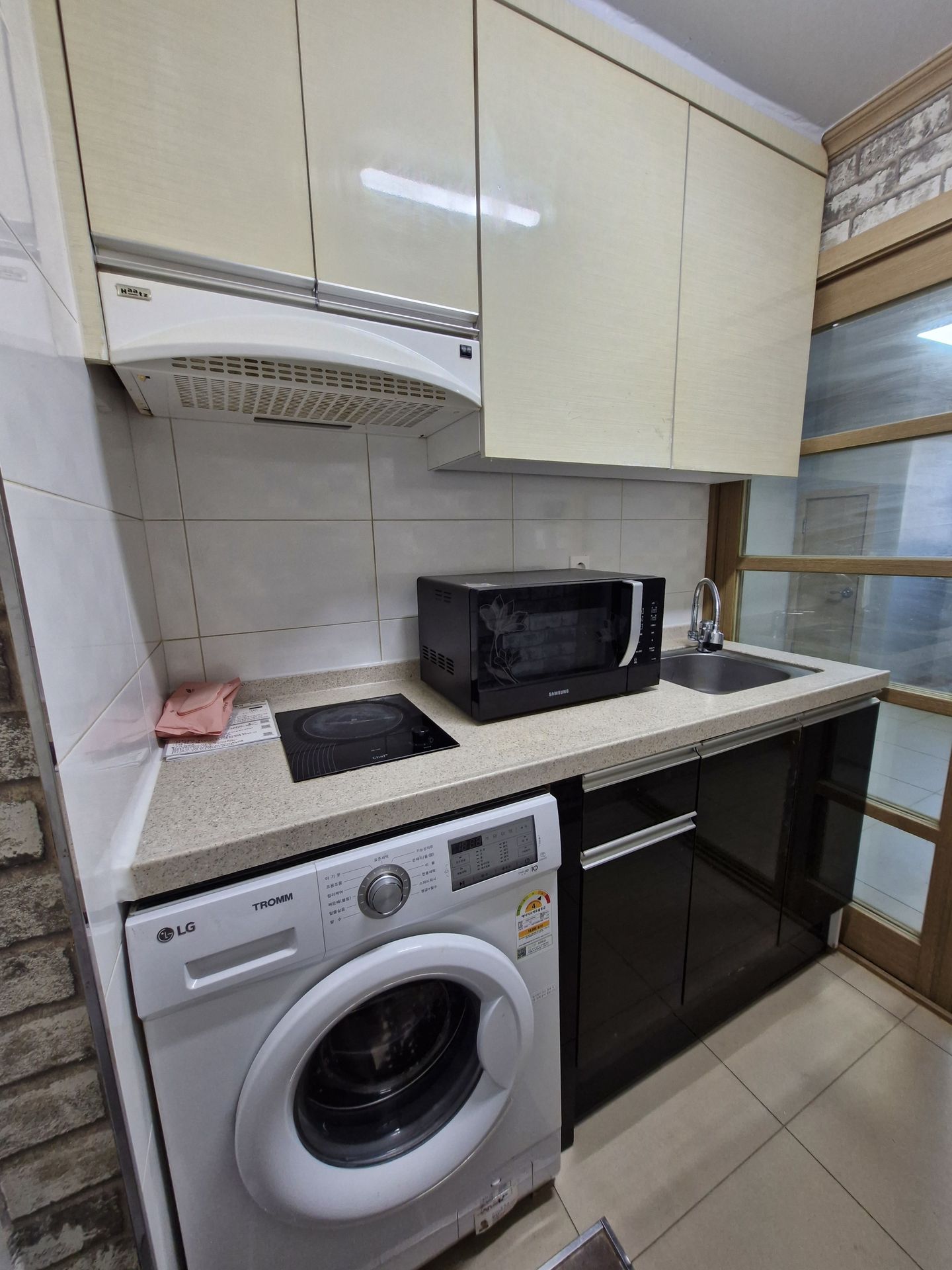 house_image_14