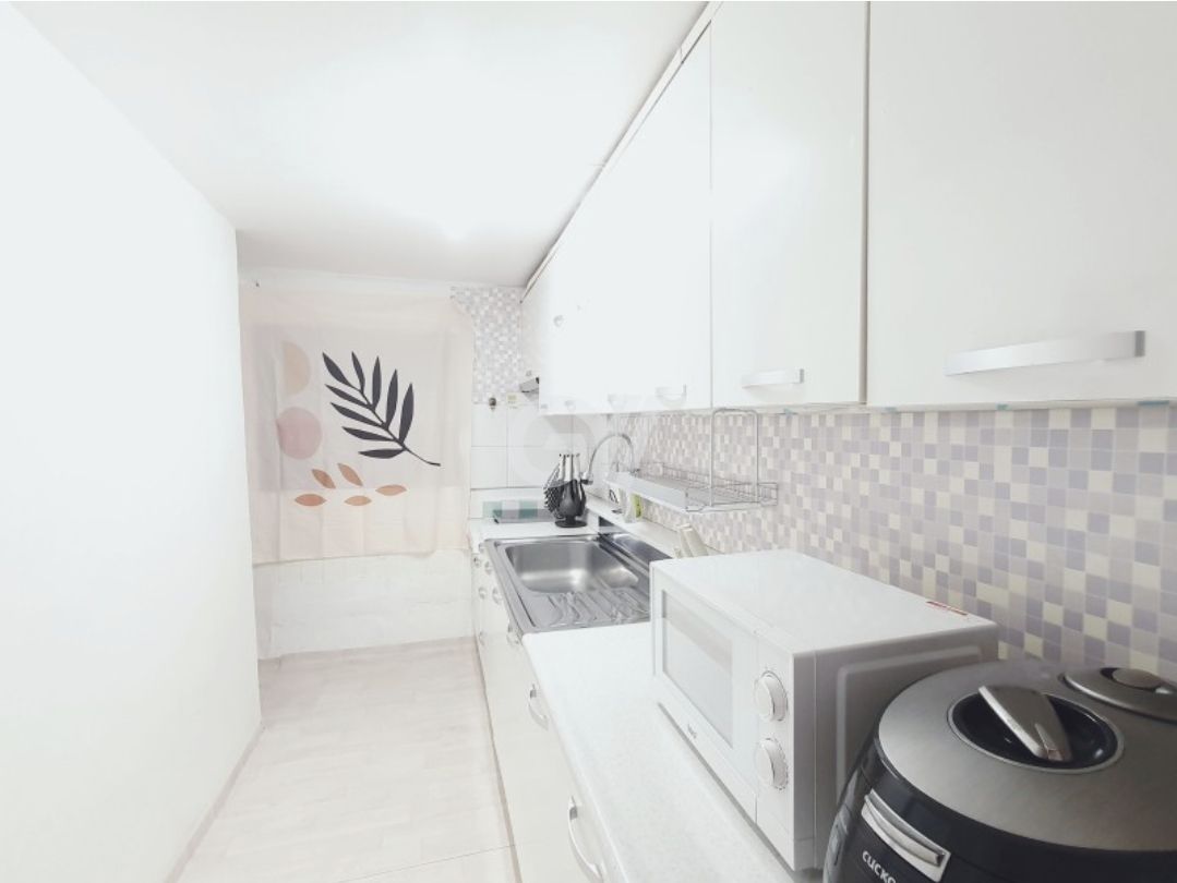 house_image_2