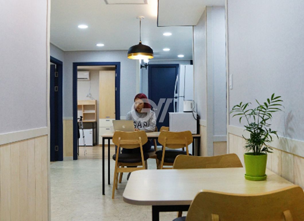 house_image_4