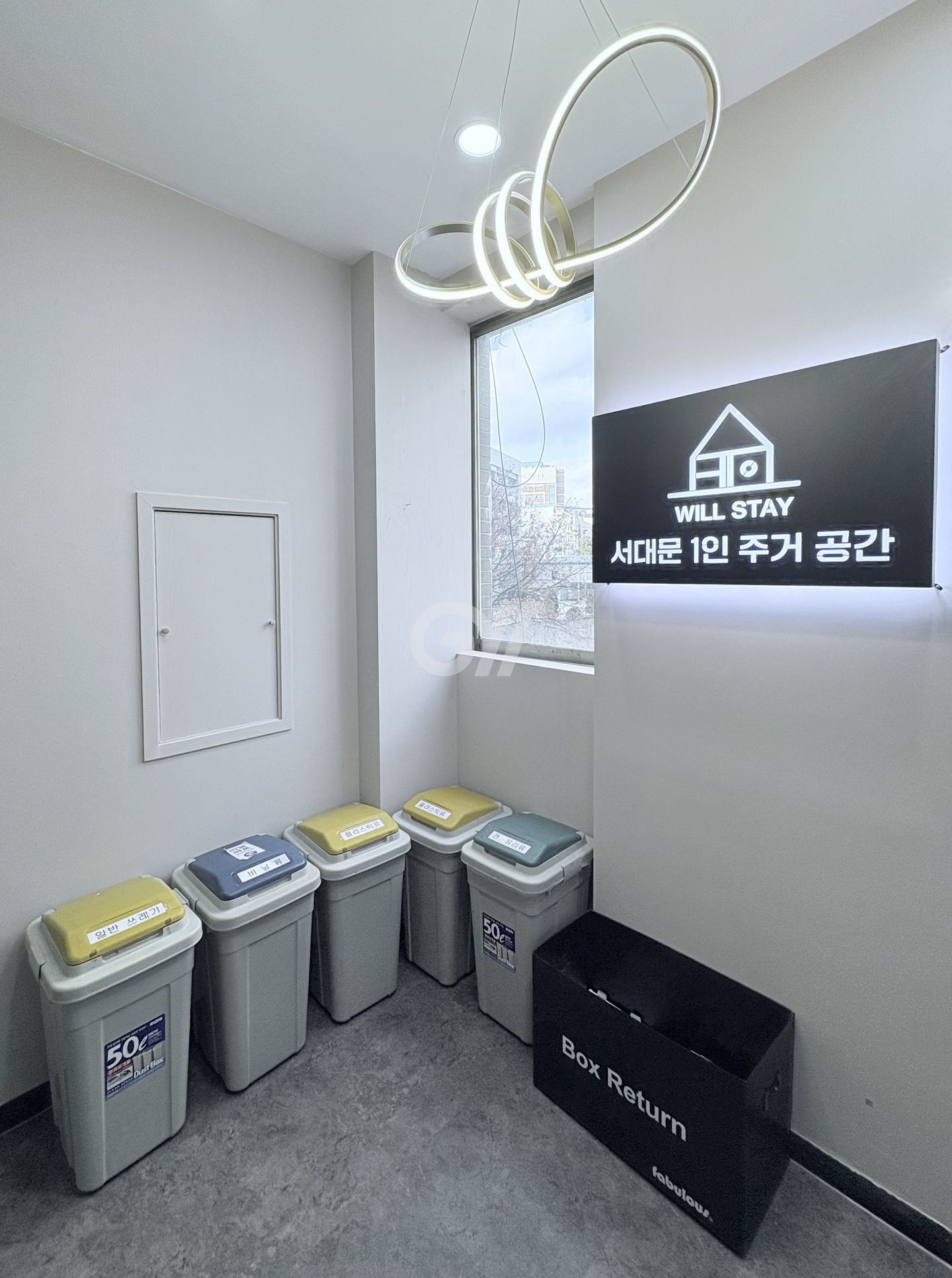 house_image_21