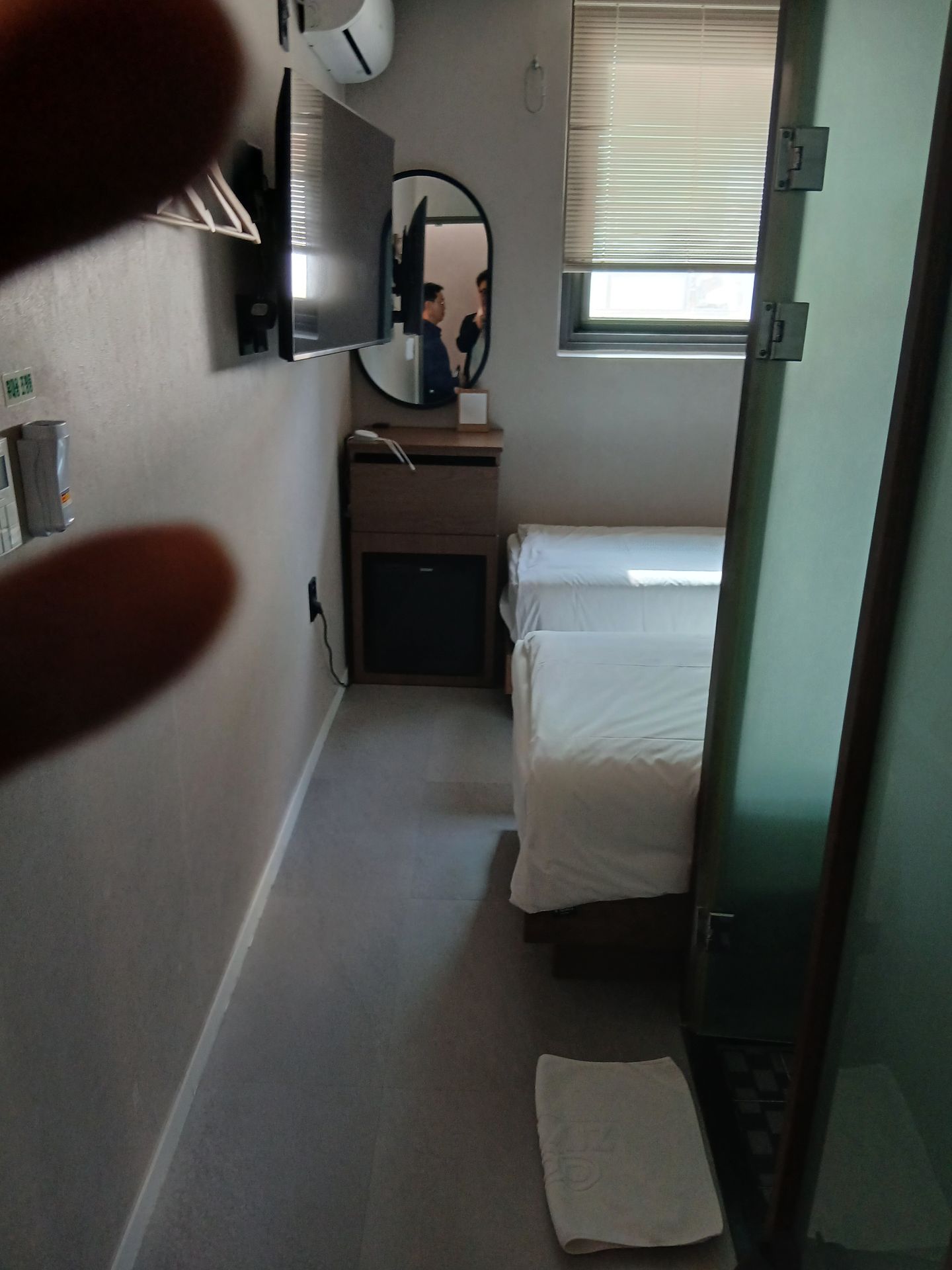 thumbnail_img