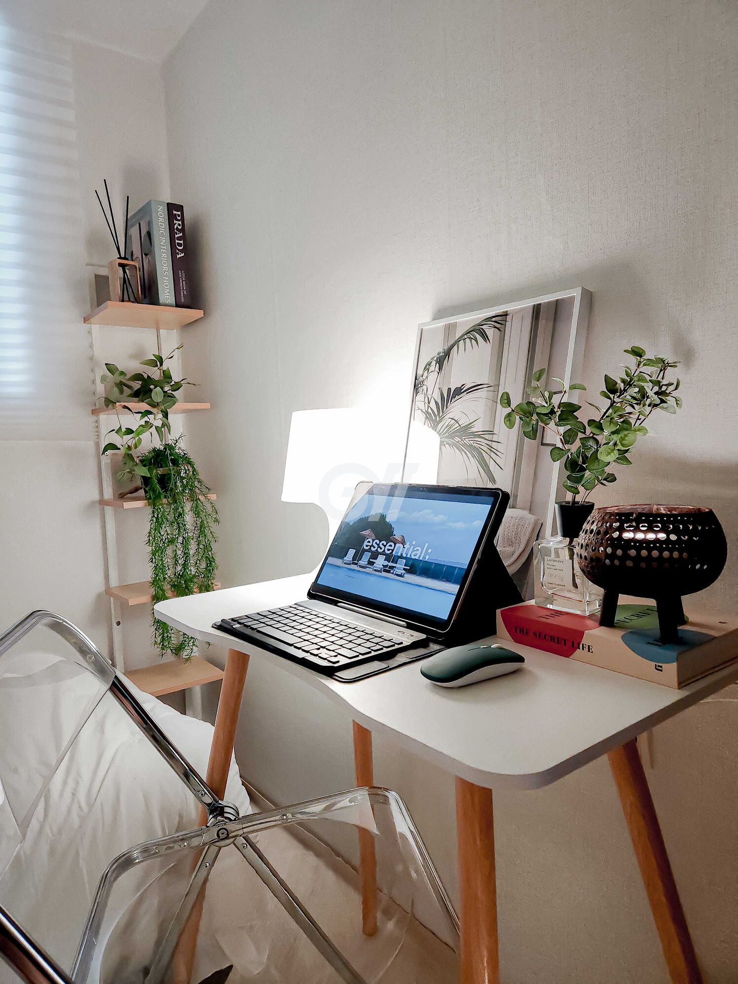 house_image_3