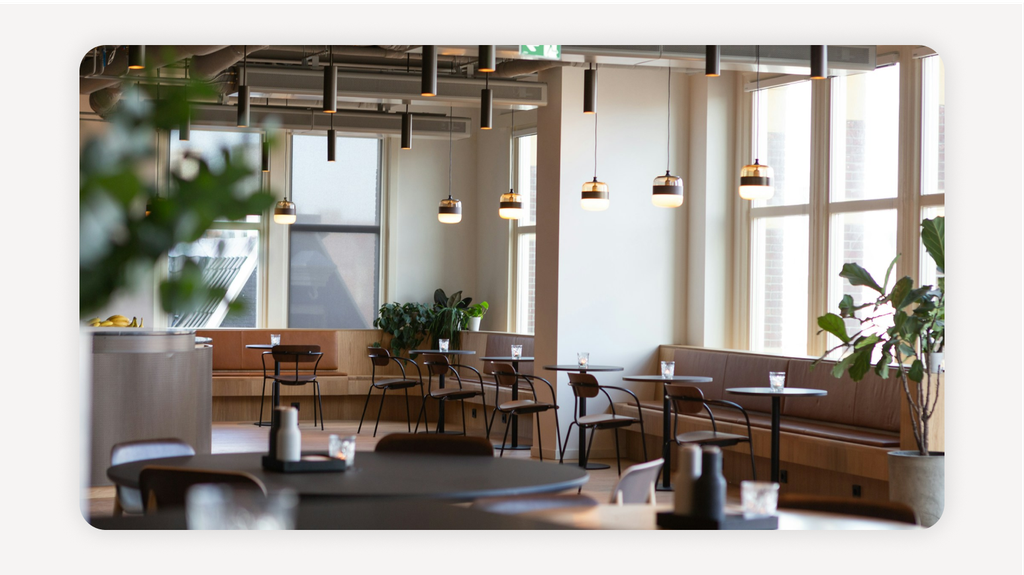 코리빙하우스+코리빙하우스뜻+코리빙하우스장단점+코리빙하우스원룸차이+코리빙하우스쉐어하우스차이+코리빙하우스월세+코리빙하우스가격+코리빙하우스추천+코리빙하우스후기+코리빙하우스전입신고