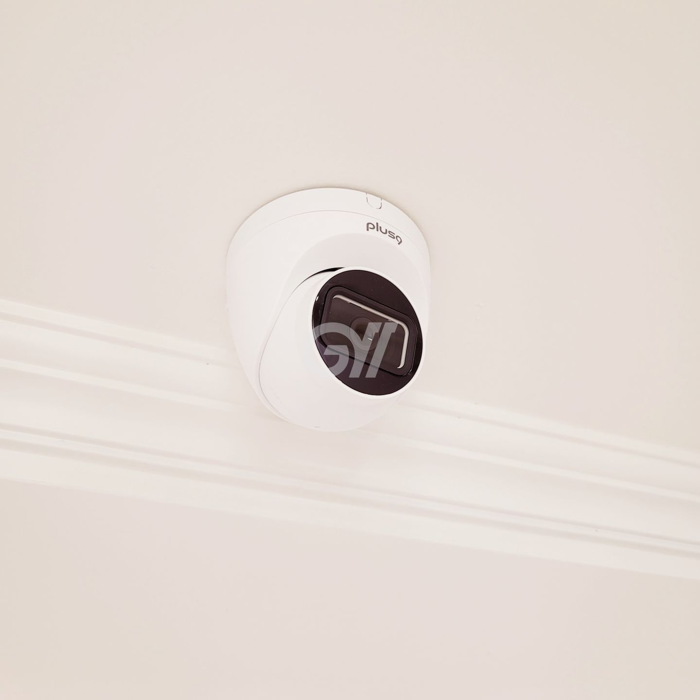 house_image_15