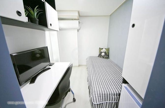 house_image_9