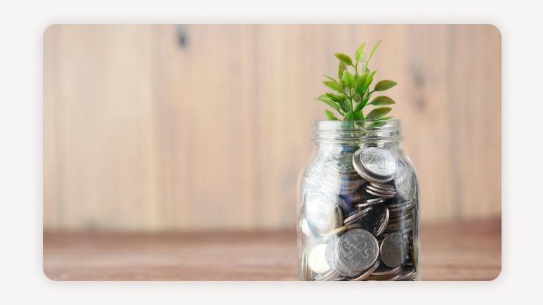 첫국민연금+청년연금보험료지원+청년생활지원금+국민연금가입이력없음+경기도청년지원+인천청년지원+연금보험료3개월지원+생활지원금30만원+사회연대은행+청년재테크