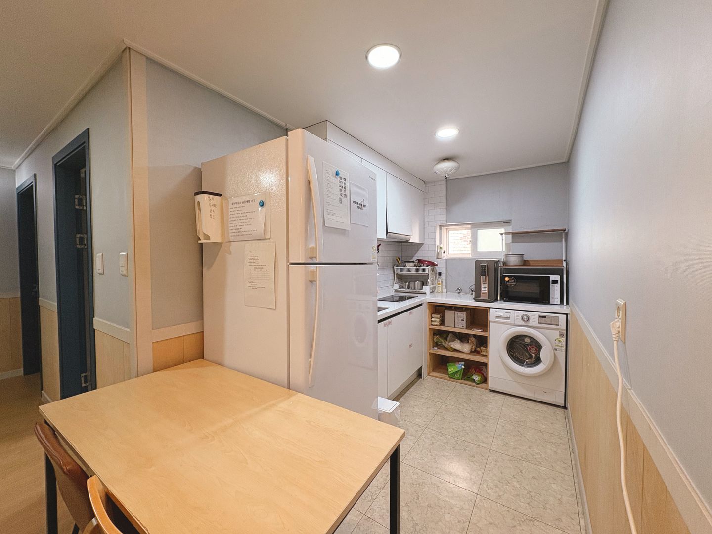 house_image_7