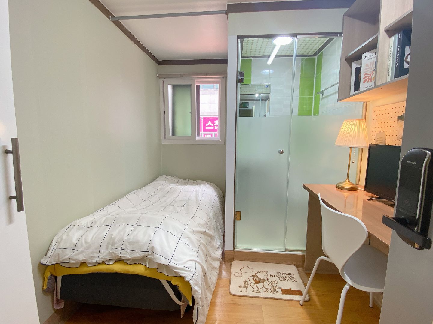 house_image_2