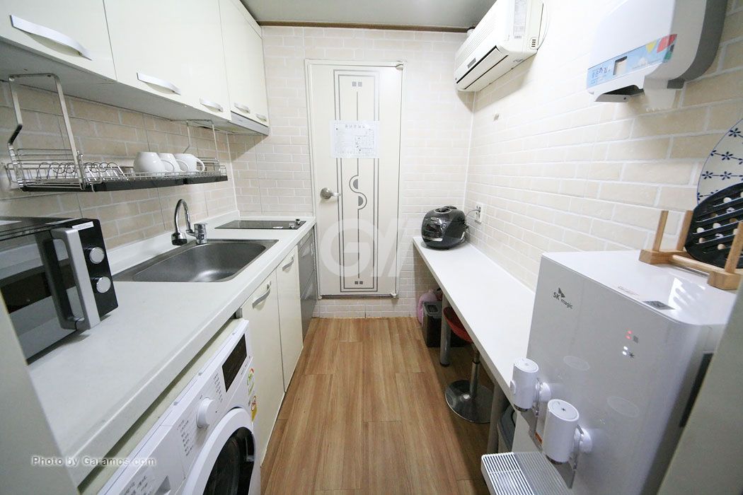 house_image_9