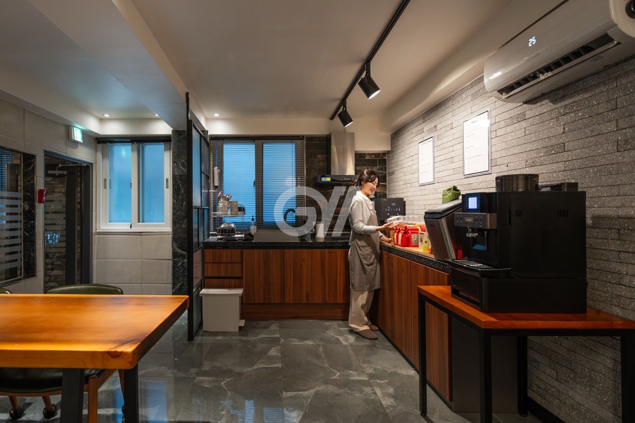 house_image_6