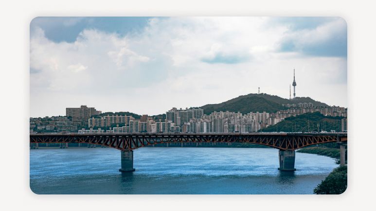 청년안심주택+서울 청년안심주택+청년안심주택 만족도+청년안심주택 경쟁률+청년안심주택 공공임대+청년안심주택 민간임대+청년안심주택 커뮤니티+청년안심주택 전세사기 보호+청년안심주택 입주 후기+청년 주거정책