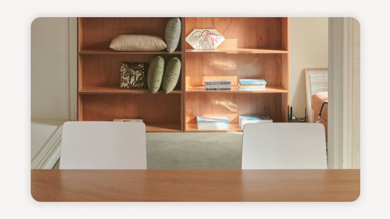 서울청년임대주택+청년안심주택+임대보증보험+보증금미반환+청년주거정책+서울시청년주택+전세사기예방+청년임대주택피해+보증보험가입확인+청년전세보증