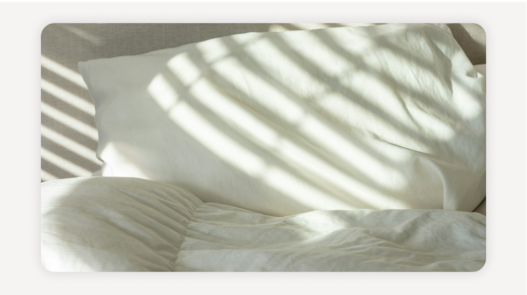 서울여성고시원+서울여성전용고시원+여성고시원추천+서울여대근처고시원+이대고시원+신촌고시원+숙대입구고시원+성신여대고시원+여성고시원안전+여성전용고시원