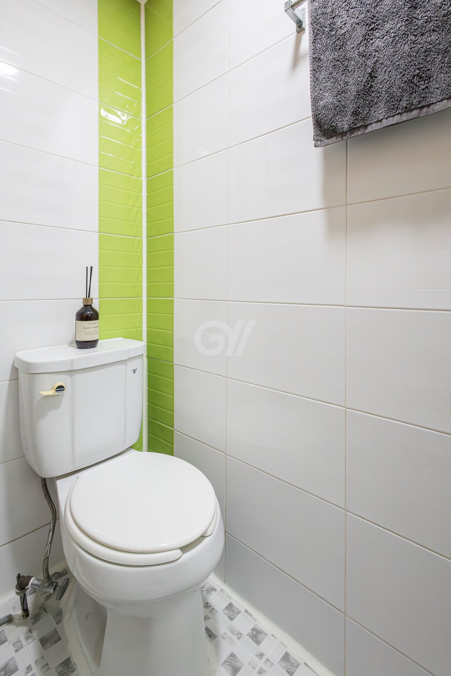 house_image_46