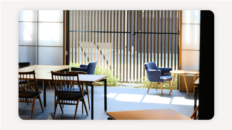 서울코리빙스페이스추천+노량진코리빙생활비비교+직장인코리빙스페이스후기+취준생코리빙입주경험+단기거주코리빙공간찾기+여성전용코리빙안전성리뷰+코리빙스페이스계약기간유연한곳+프리랜서코리빙작업환경+코리빙스페이스가격대비만족도+신축코리빙공용시설평가