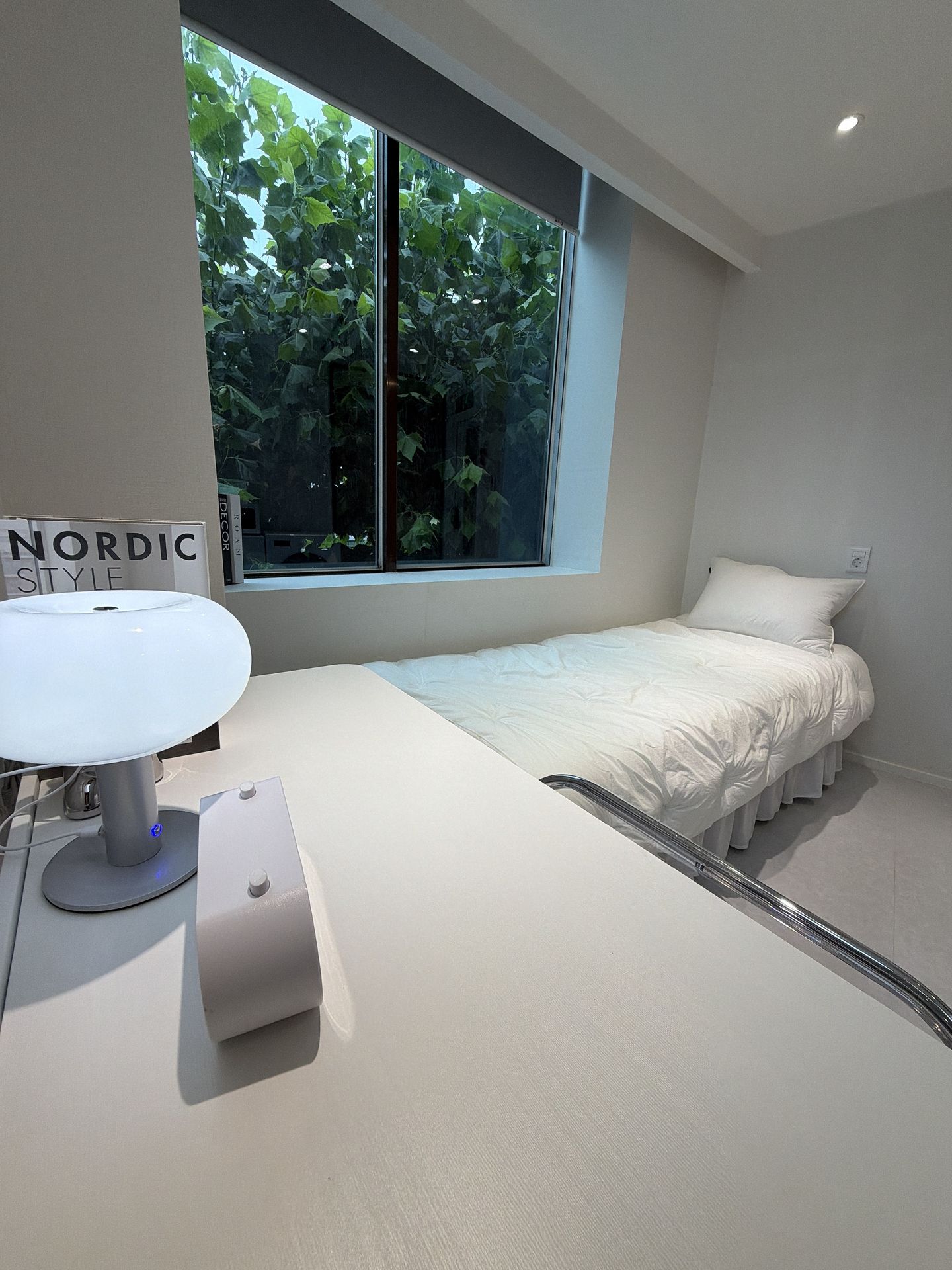 house_image_11