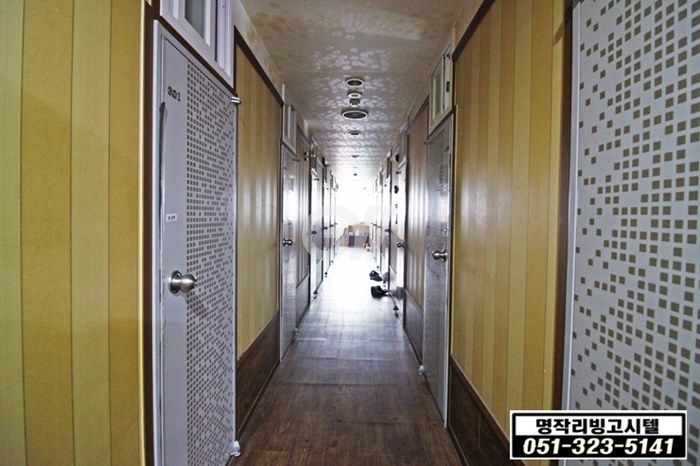 house_image_5