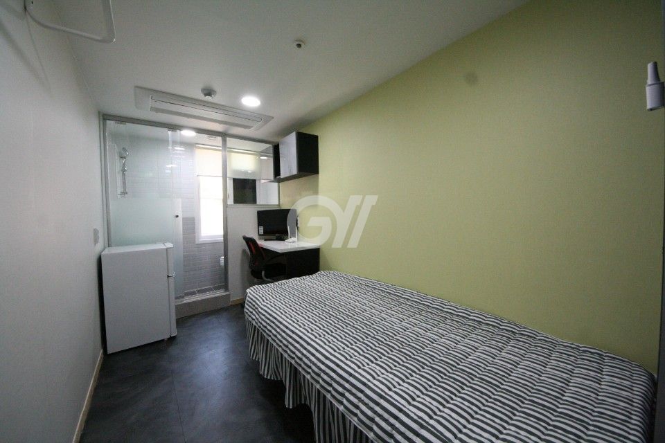 house_image_52