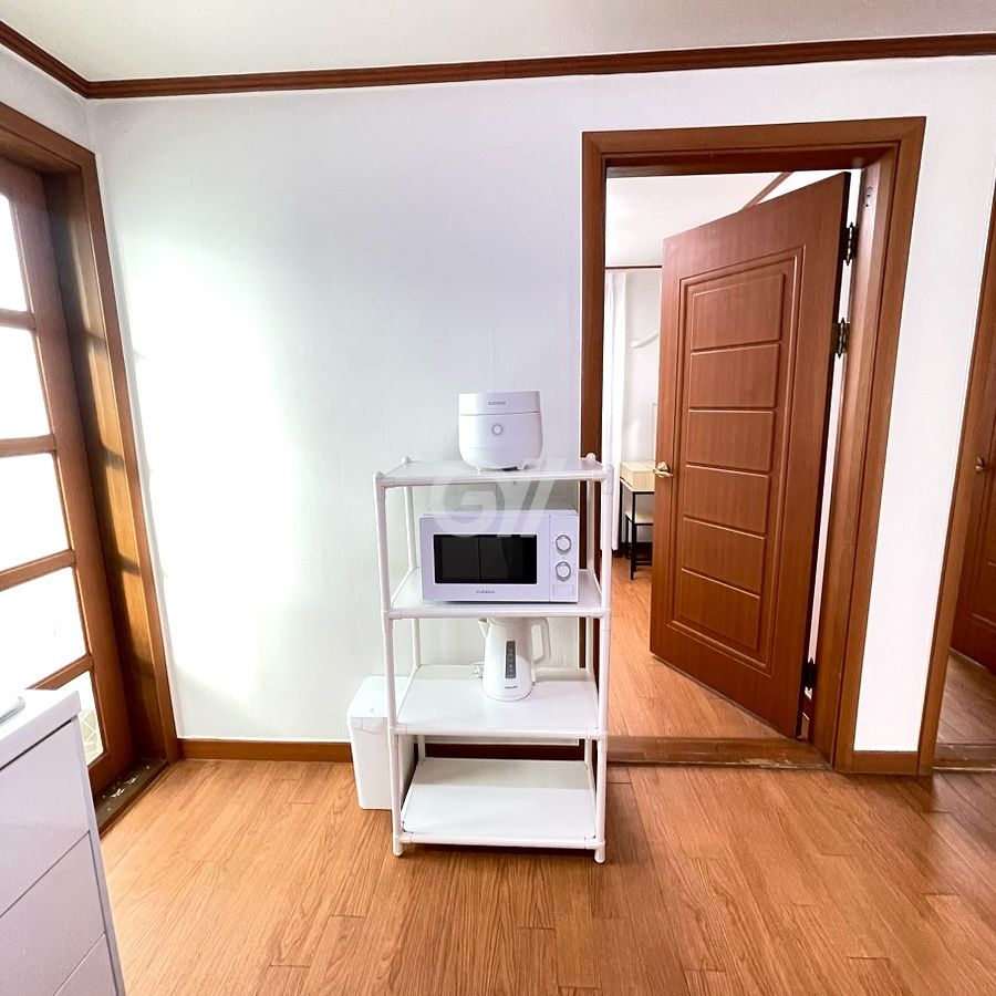 house_image_11