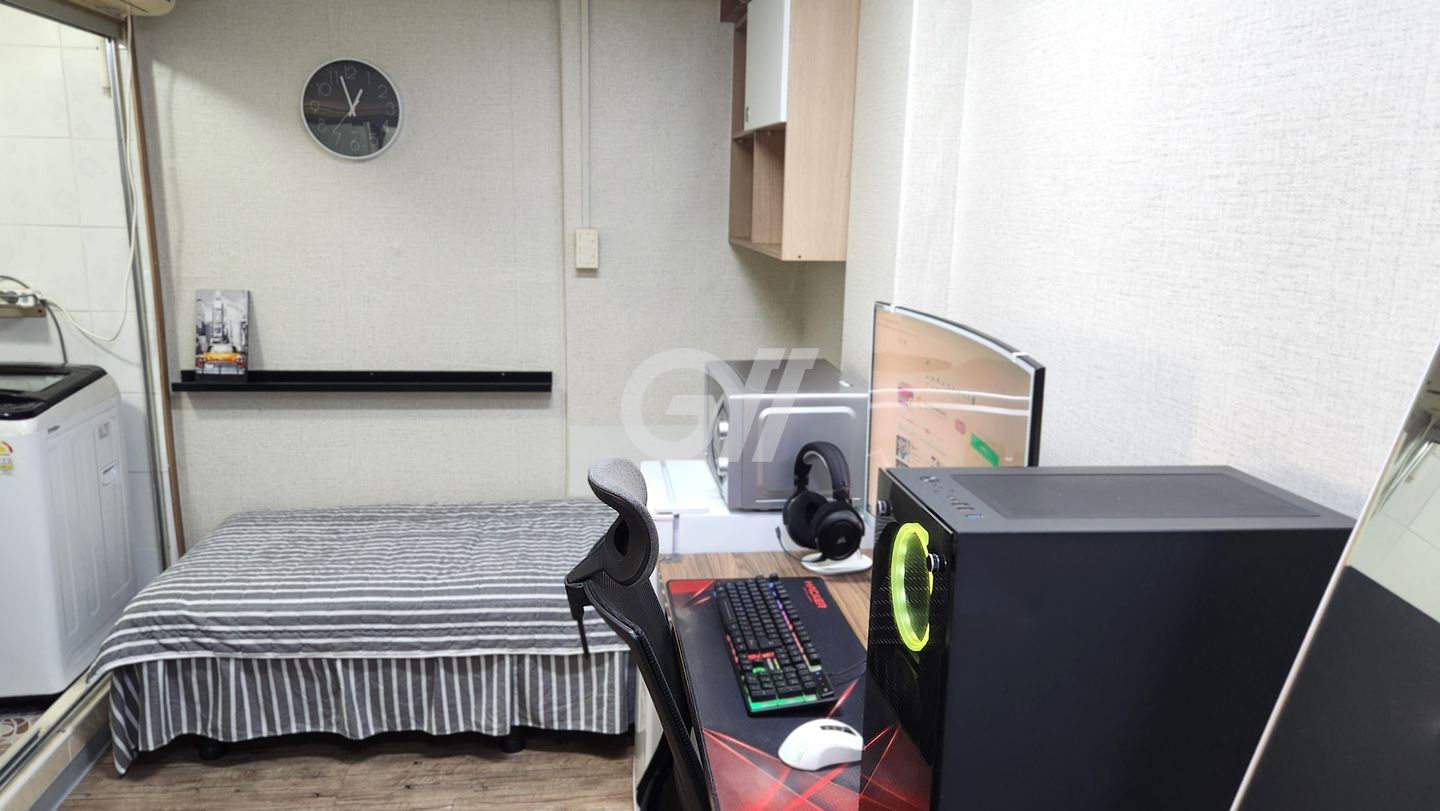 house_image_22
