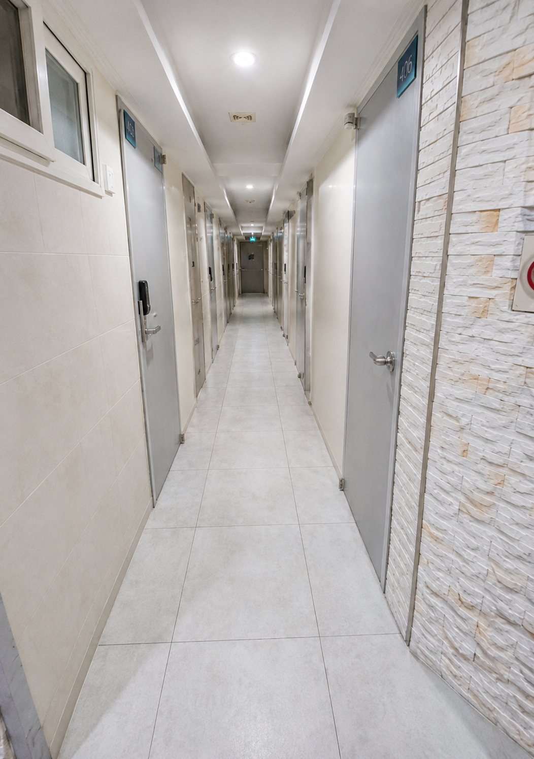 house_image_3