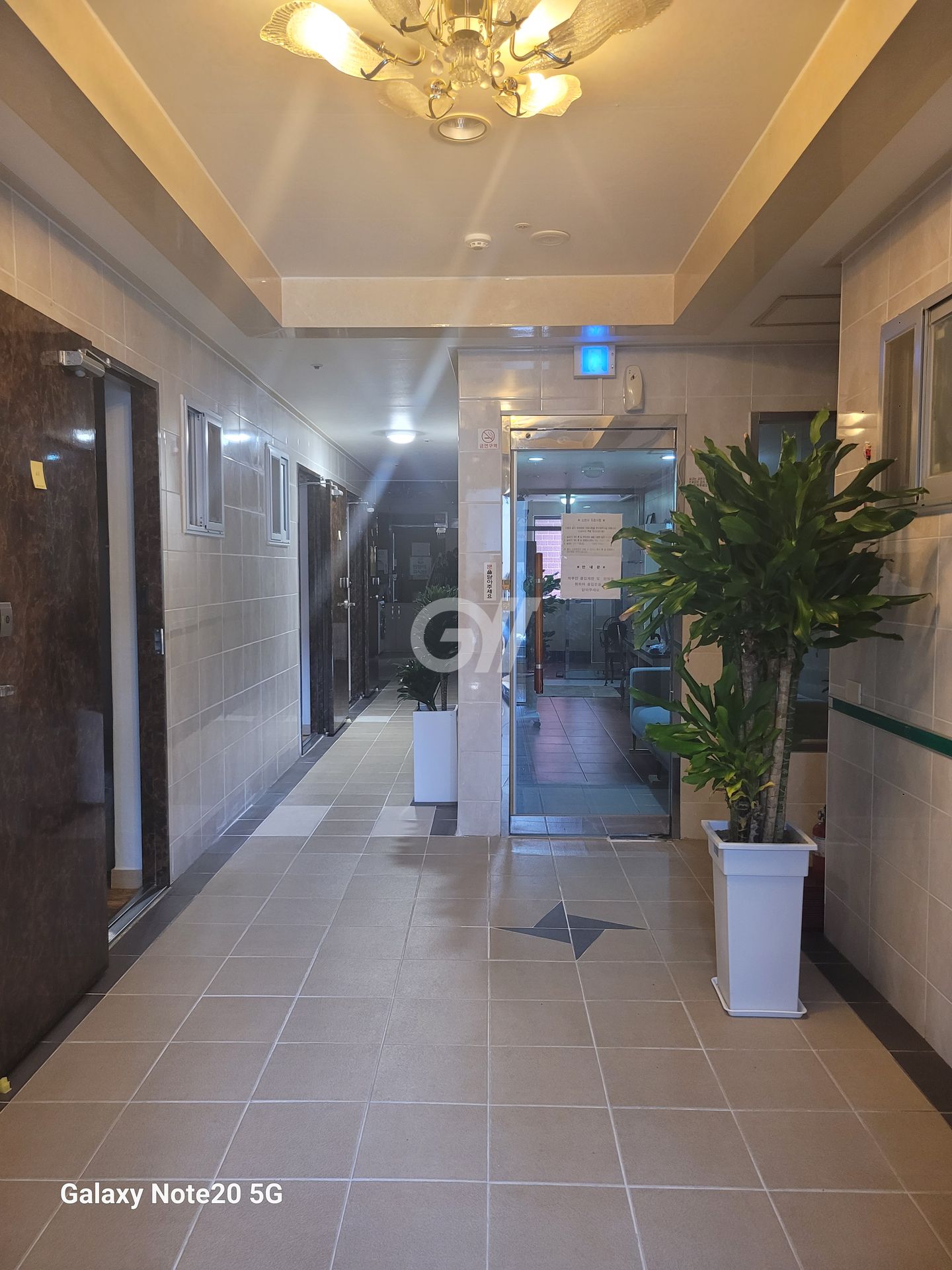 house_image_11