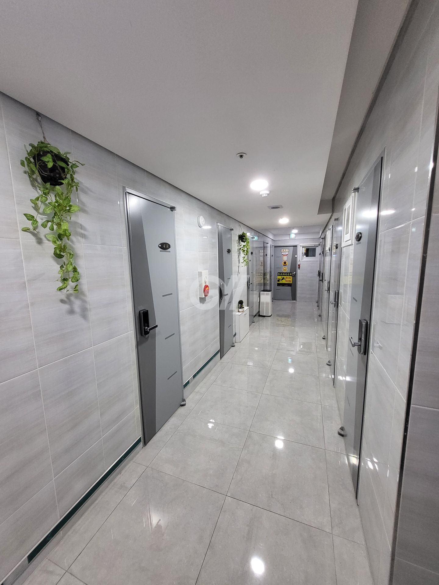 house_image_6