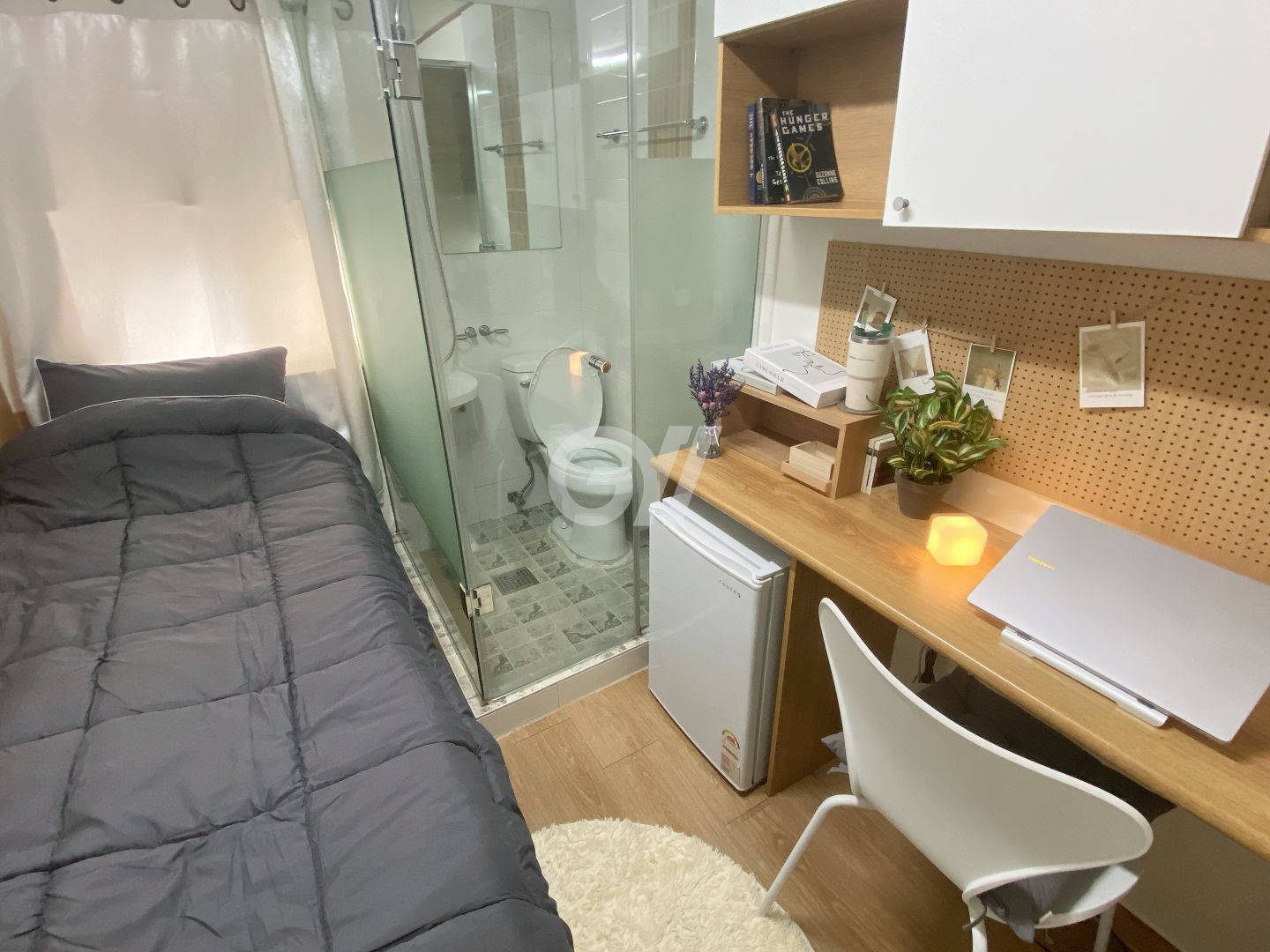 house_image_14