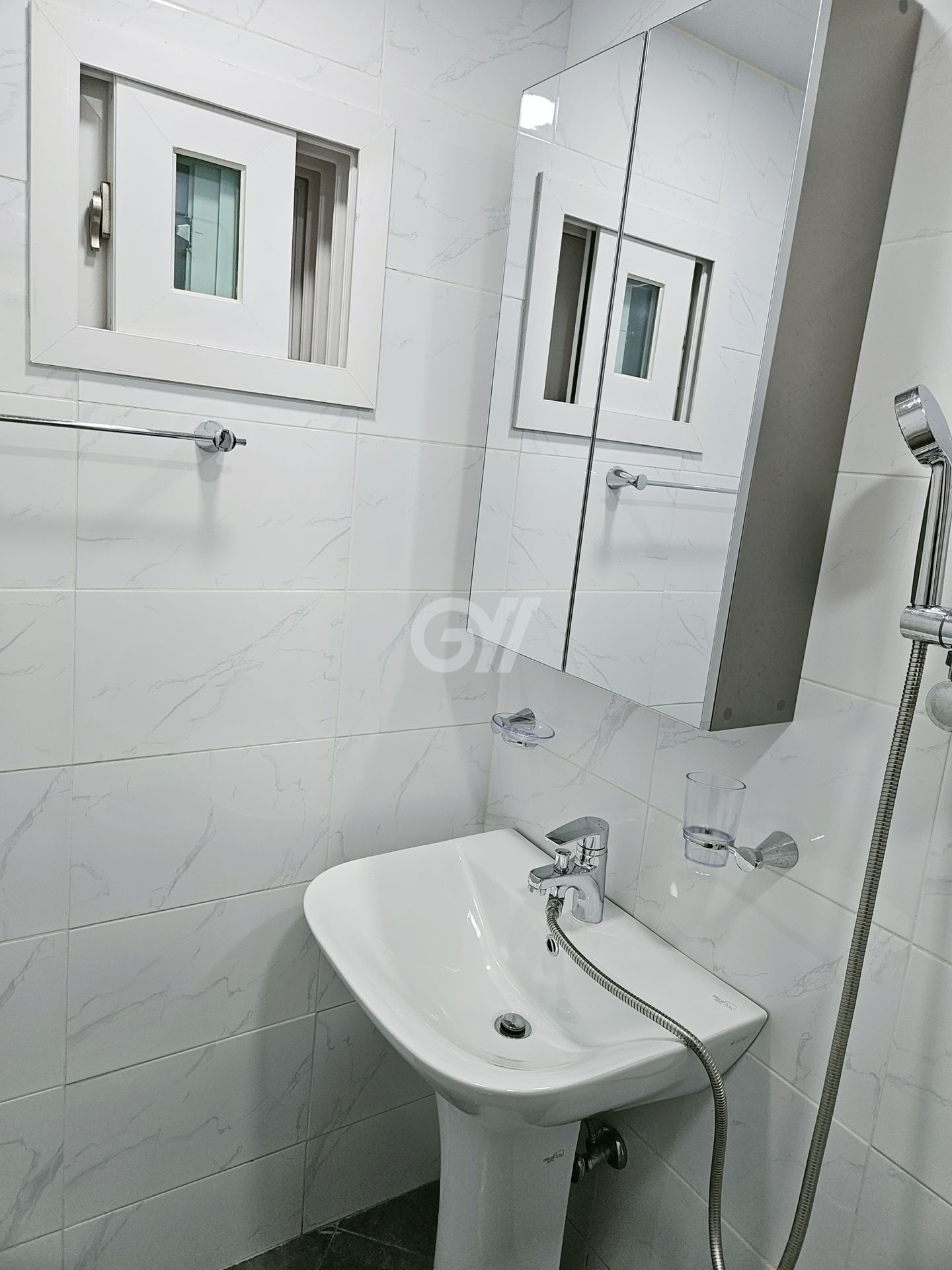house_image_9