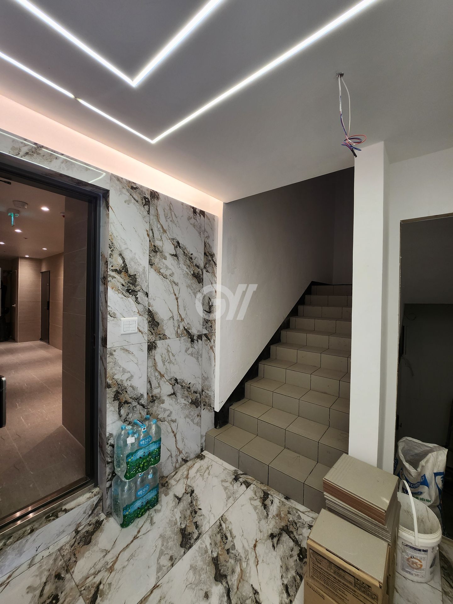 house_image_5