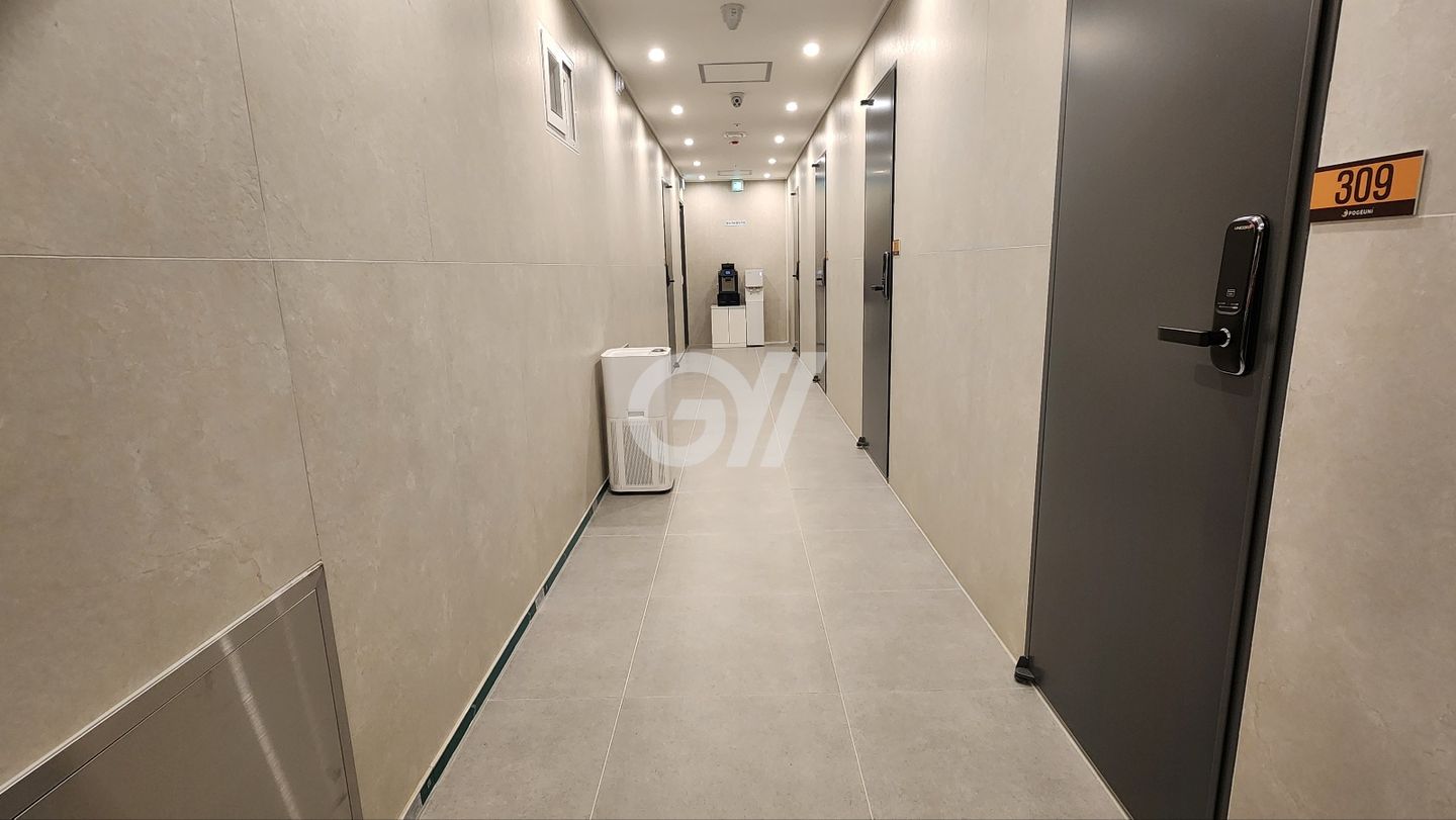 house_image_5