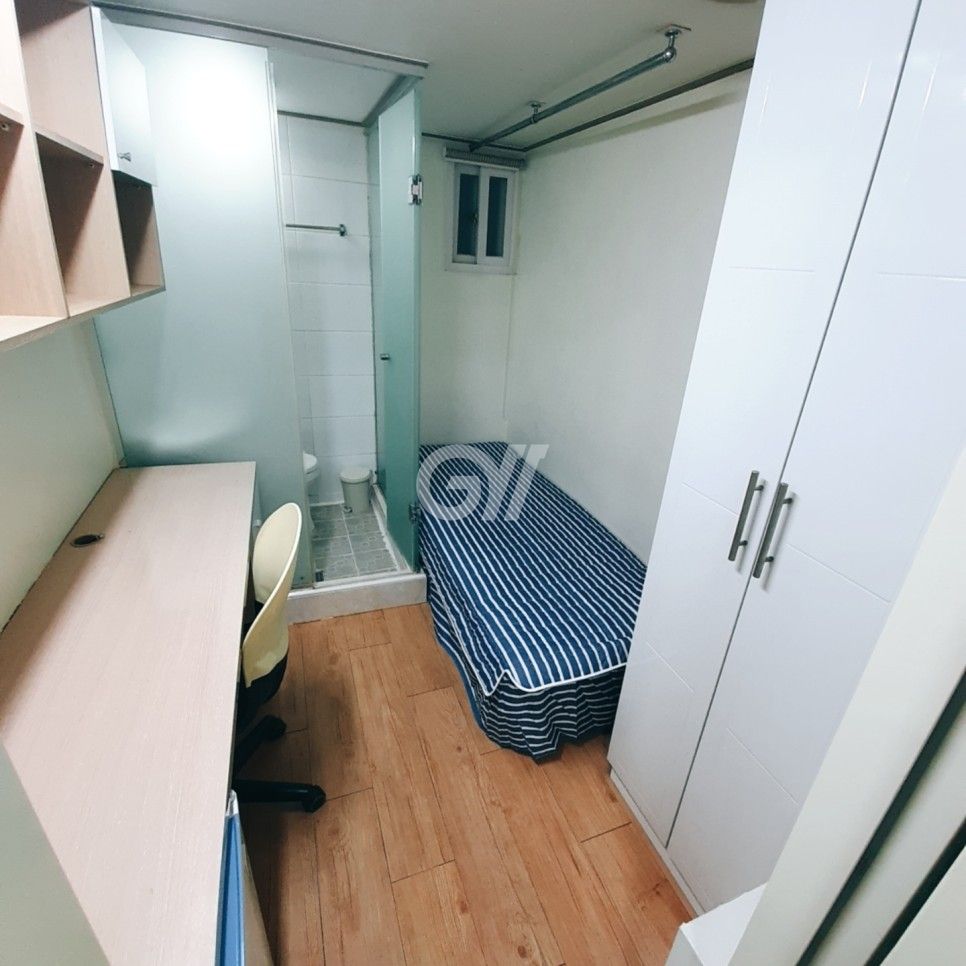 house_image_18