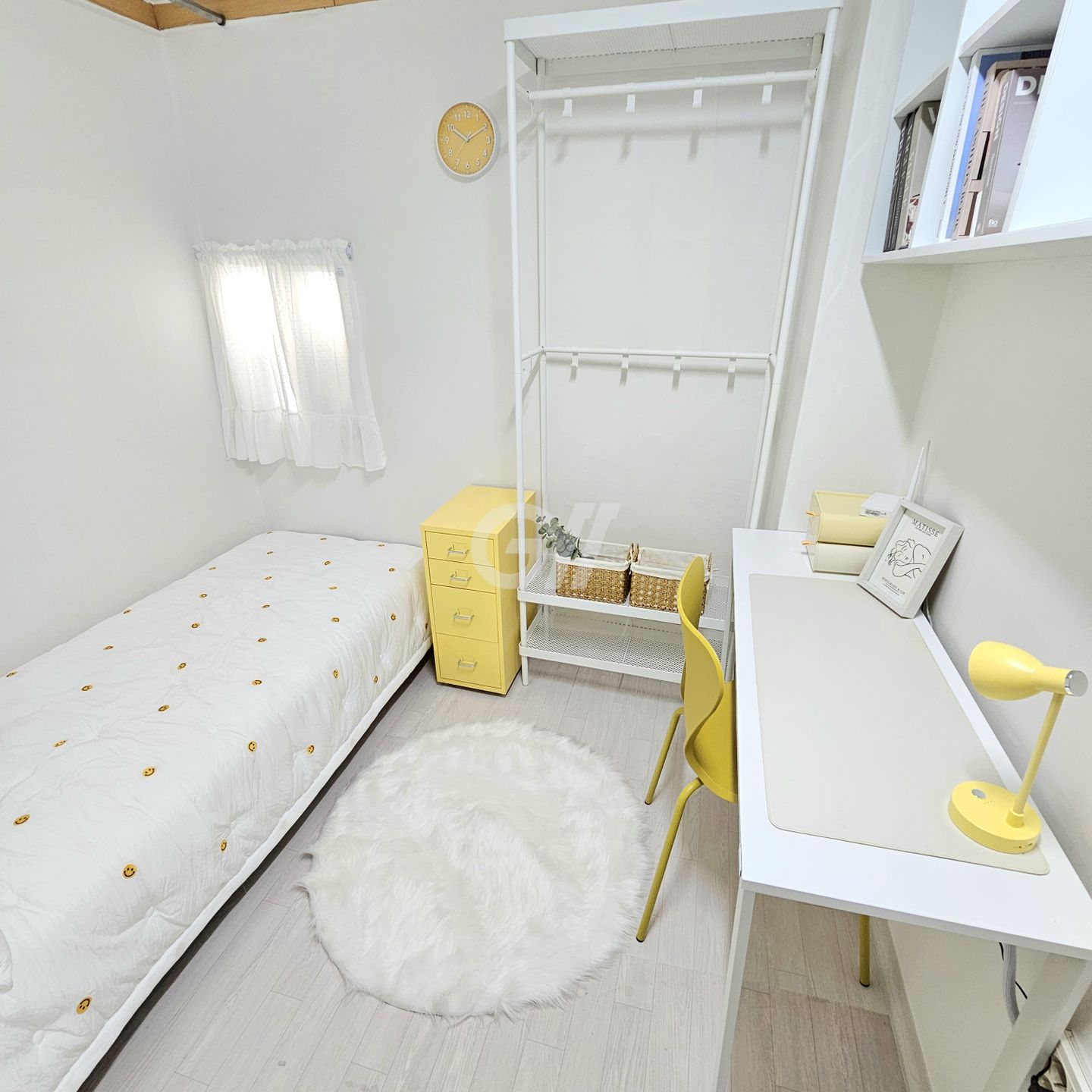 house_image_11