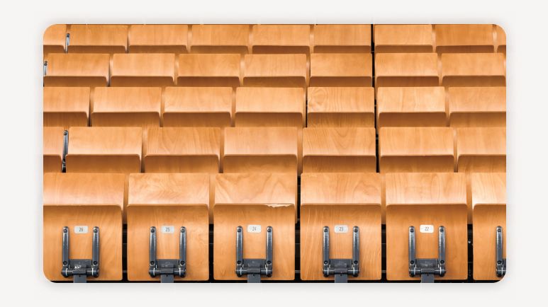 학자금대출+취업후상환학자금대출+일반상환학자금대출+한국장학재단+대학생등록금대출+대학생생활비대출+학자금대출신청기간+학자금대출조건+학자금지원구간+대학원학자금대출