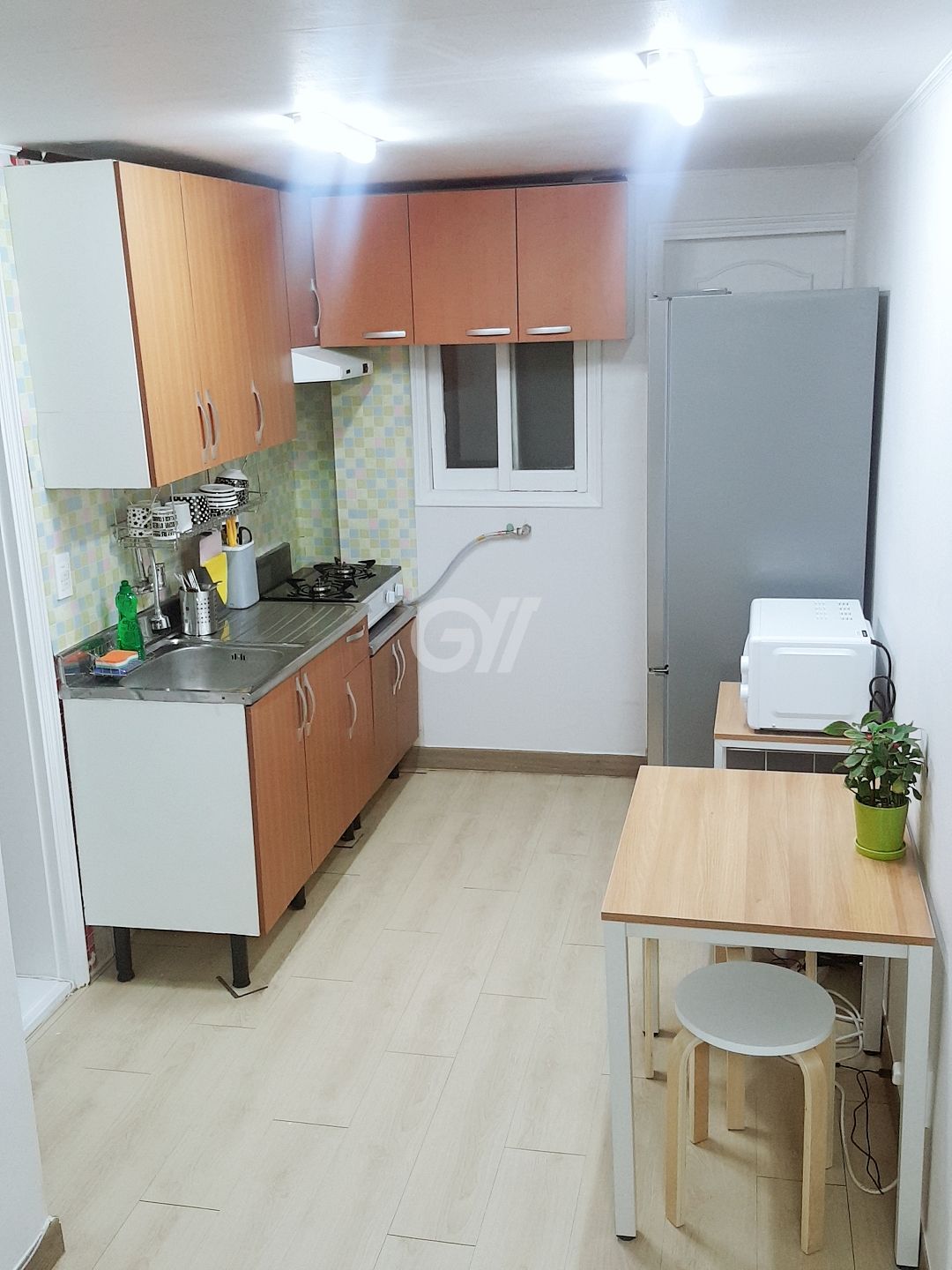 house_image_3