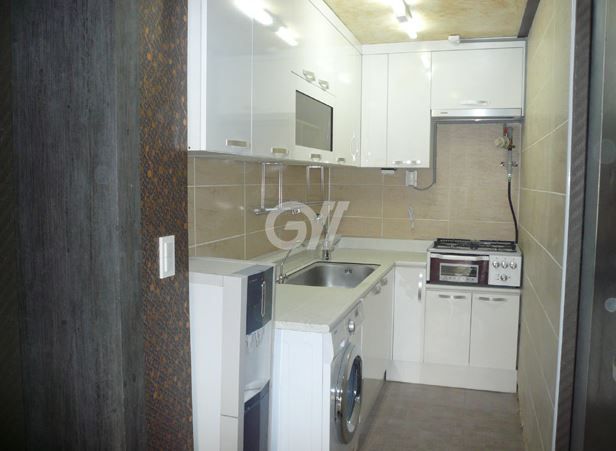 house_image_10