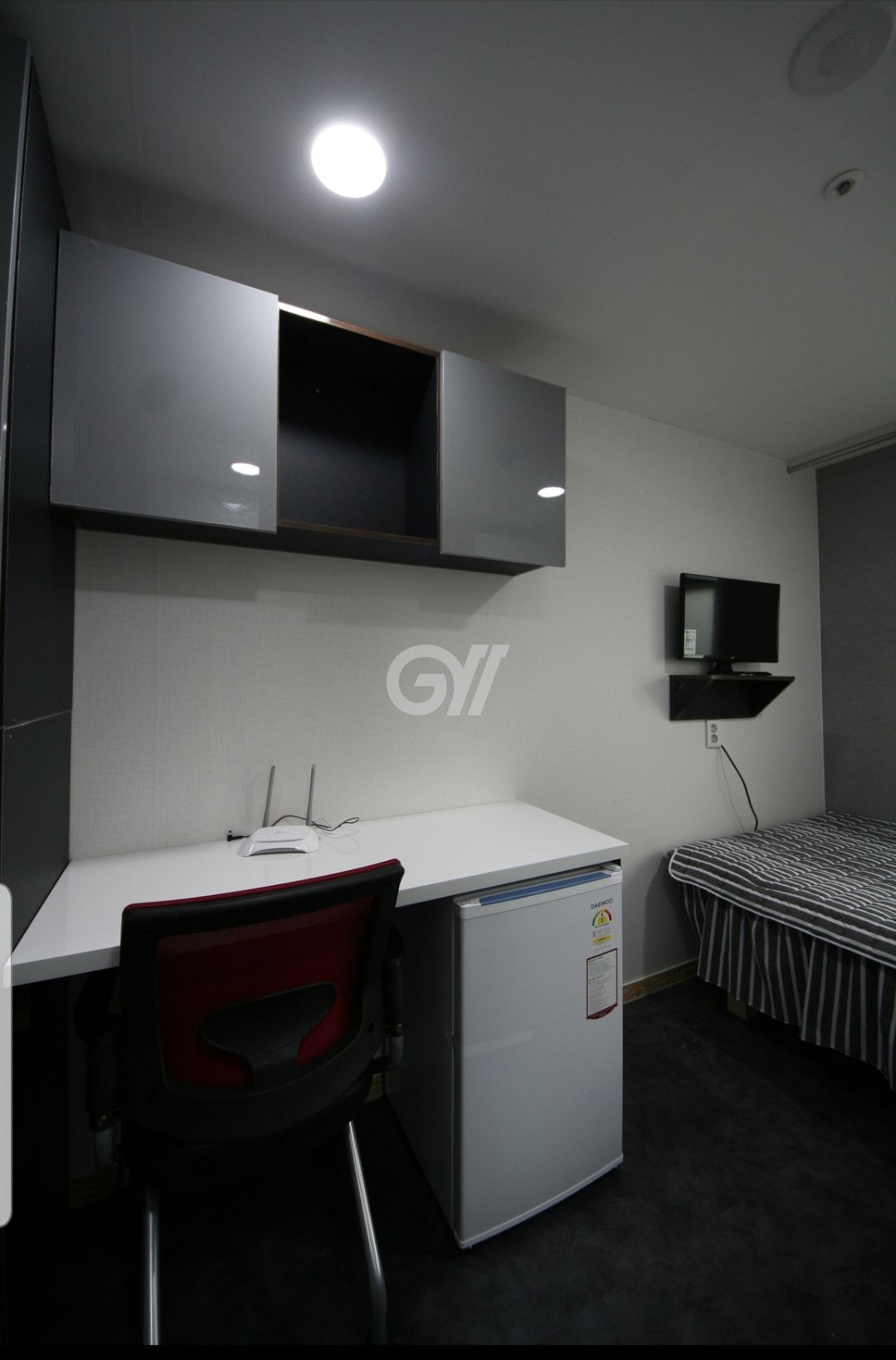 house_image_35