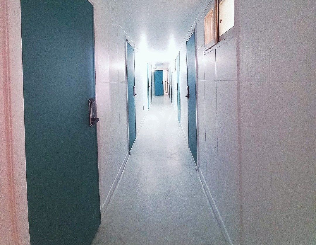 house_image_6
