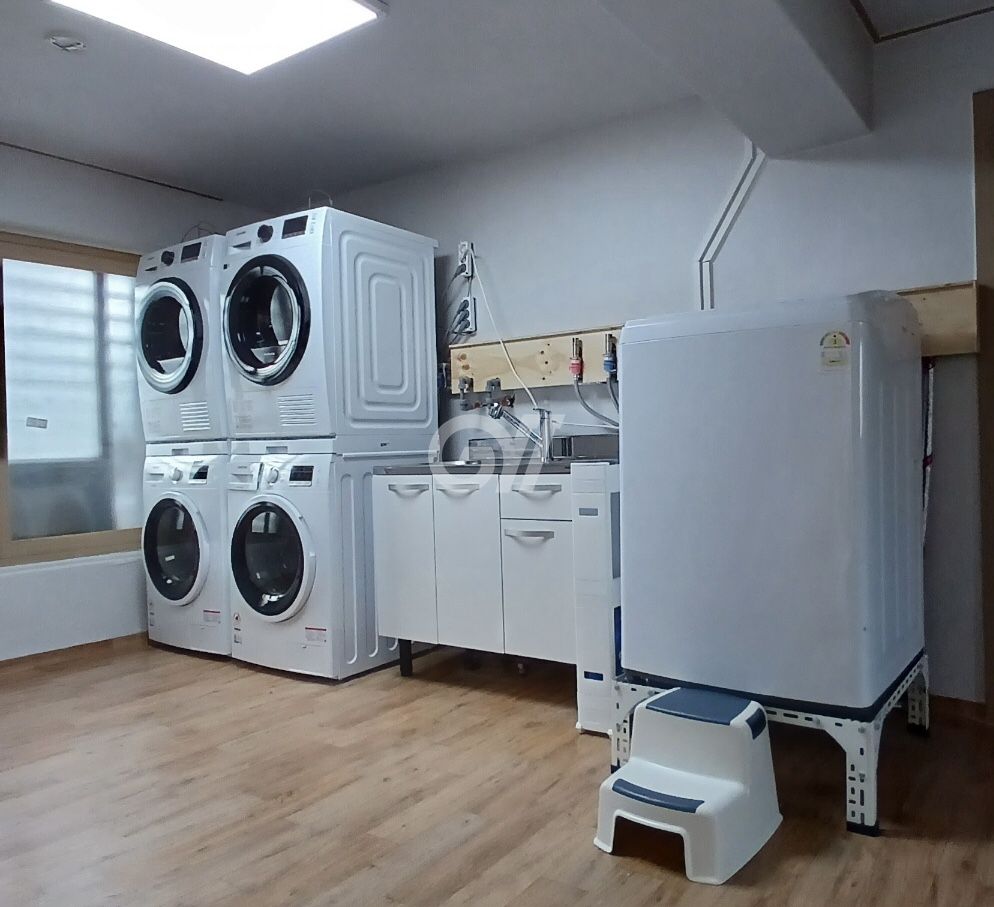 house_image_3