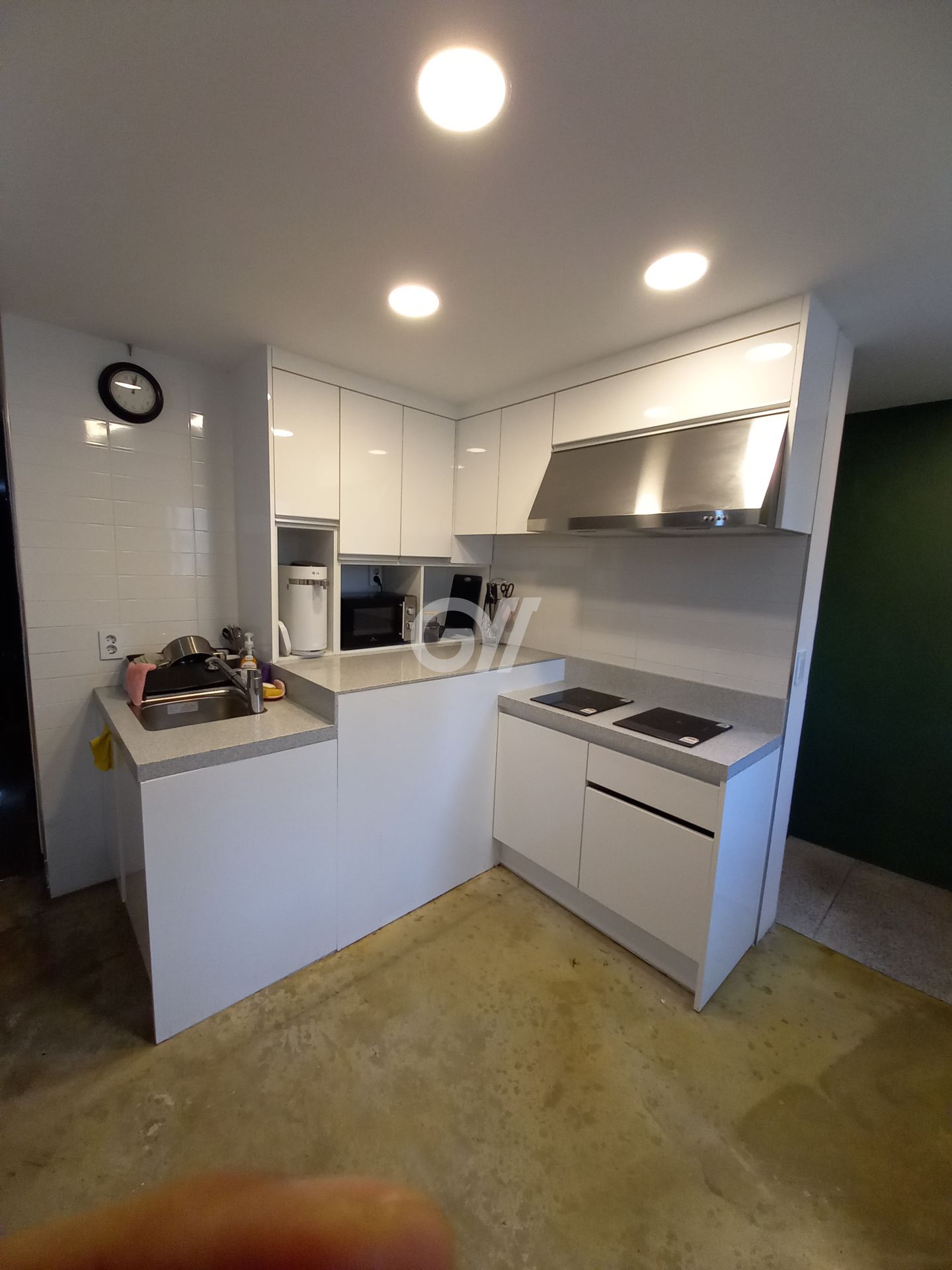 house_image_4