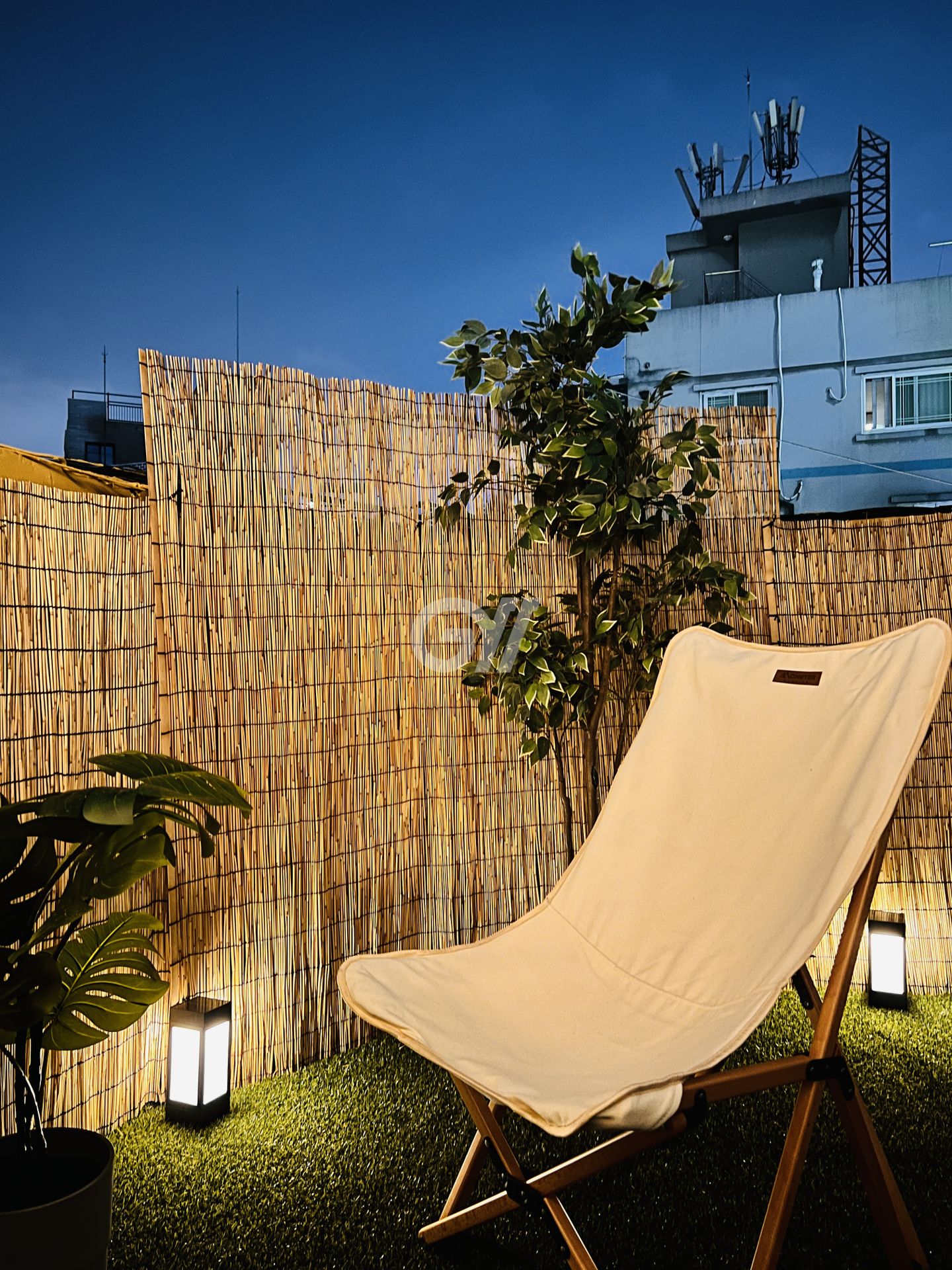 house_image_5