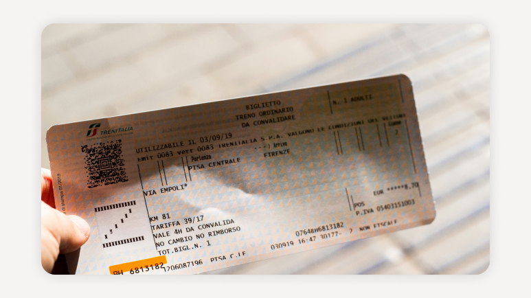 공연전시할인권+공연할인권+전시할인권+문화할인권+정부할인권+할인권받는방법+할인권사용방법+공연전시쿠폰+문화체육관광부할인권+선착순할인권