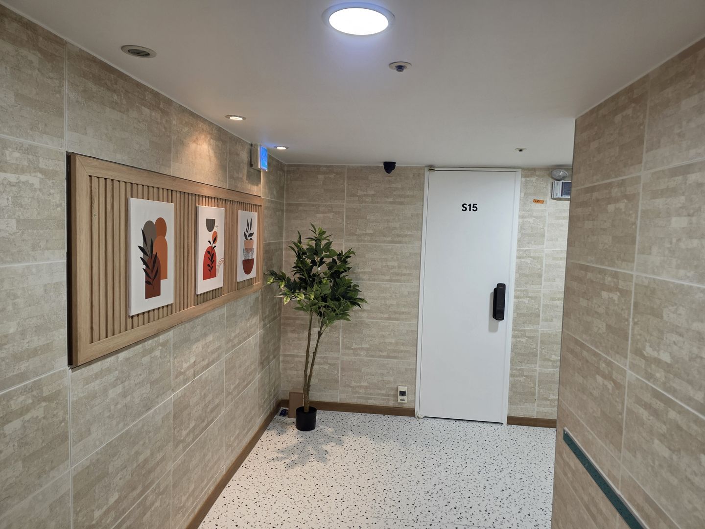 house_image_10
