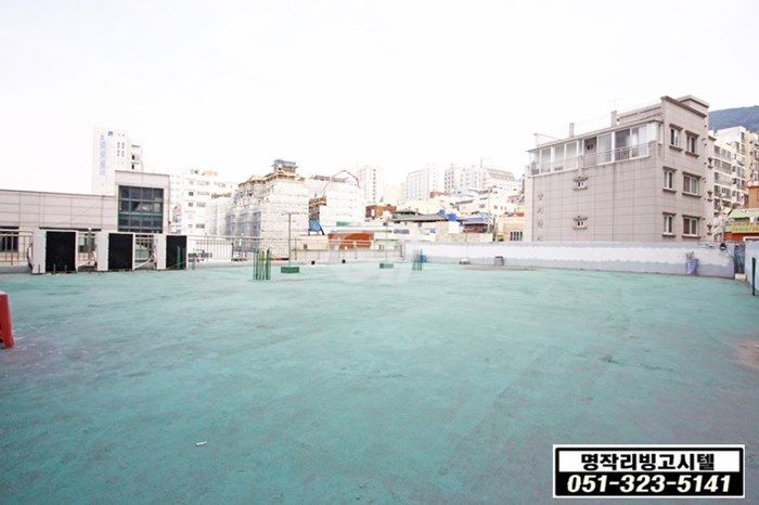 house_image_7