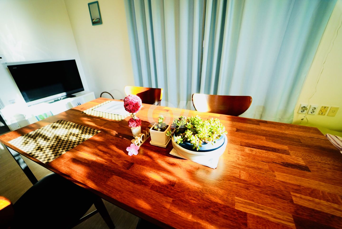 house_image_2