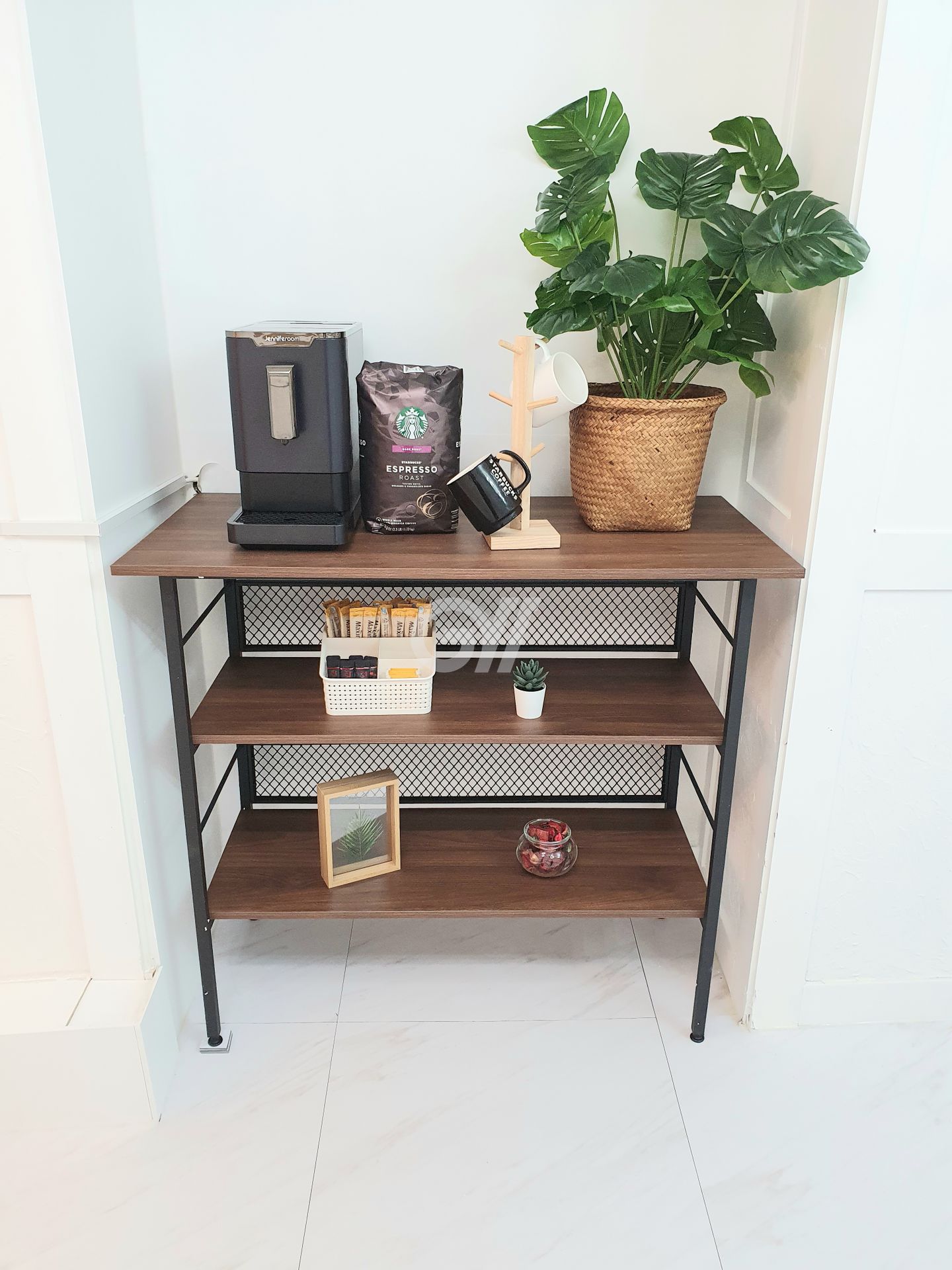 house_image_44