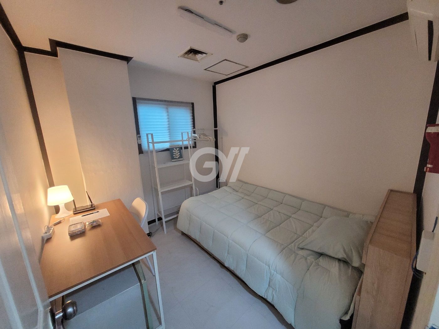 house_image_20