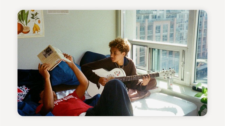 서울쉐어하우스+룸메이트구하기+룸메구함+룸메이트구함+서울룸메+서울룸메이트+쉐어하우스계약+전대차금지+2인거주허용+공유주택