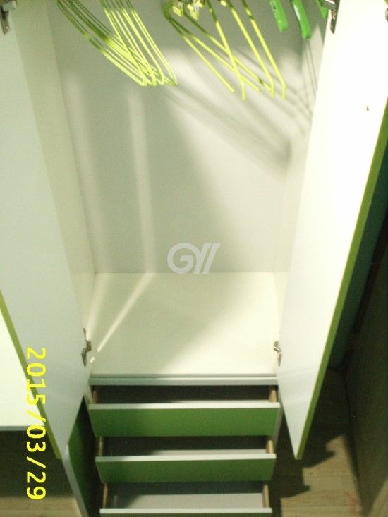 house_image_8